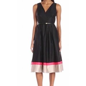 Calvin Klein Dress- Worn once